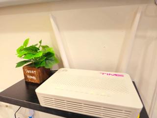 Bali Residence Studio 新时代日本风民宿打卡点 - 8