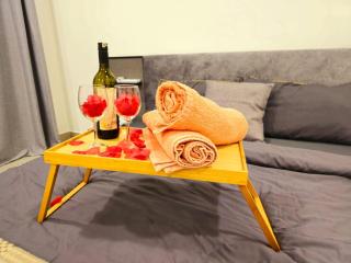 Bali Residence Studio 新时代日本风民宿打卡点 - 5