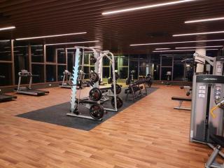 Bali Residence Studio 新时代日本风民宿打卡点 - 3