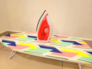 Bali Residence Studio 新时代日本风民宿打卡点 - 2