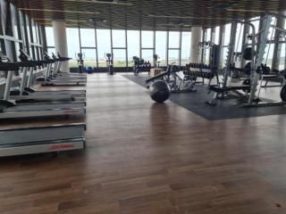 Bali Residence Studio 新时代日本风民宿打卡点 - 1