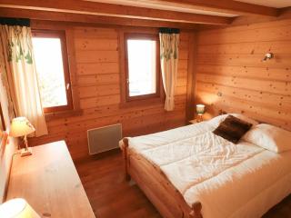 Appartement 3 pièces avec balcon, casier à skis, parking en option - FR-1-291-876 - Valmorel - 6