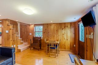 Lone Maple - Port Clyde - 6