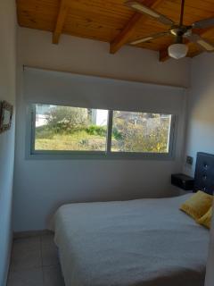 La Allandesa - 6