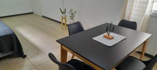 Departamento Juan B Justo PB - Mendoza - 8