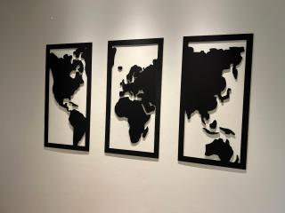 MRG - Sofisticado 2D - 7 Minutos do Centro - Gramado - 5