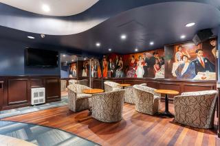 Best Western Ville-Marie Hotel & Suites - Montréal - 2