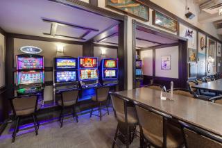 Best Western High Road Inn - 3