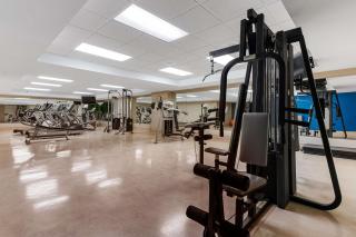 Best Western Ville-Marie Hotel & Suites - Montréal - 5