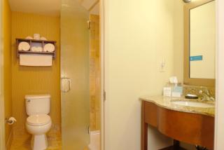 Hampton Inn Tomah - Tomah - 2