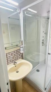 Domi B & B - Macerata - 4