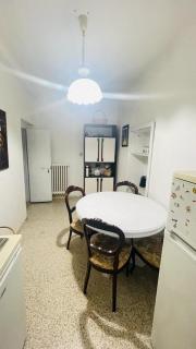 Domi B & B - Macerata - 3