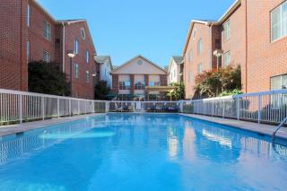 Homewood Suites Nashville Airport - Nashville - 3