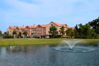 Homewood Suites by Hilton Houston-Woodlands-Shenandoah - The Woodlands - 6
