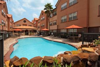 Homewood Suites by Hilton Houston-Woodlands-Shenandoah - The Woodlands - 1