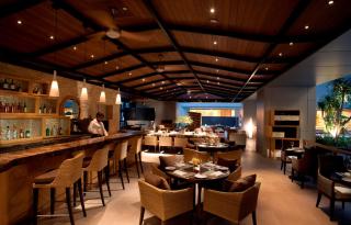 DoubleTree By Hilton Kuala Lumpur - Kuala Lumpur - 3