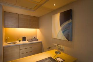 DoubleTree By Hilton Kuala Lumpur - 1