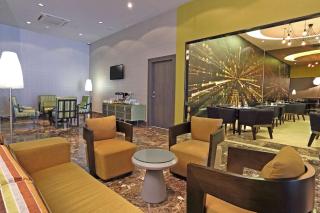 Hampton by Hilton Panama - Città di Panama - 7