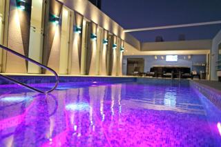 Hampton by Hilton Panama - Città di Panama - 5