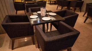 Hampton by Hilton Panama - Città di Panama - 3