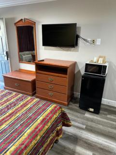 Chino Motel - Chino - 6