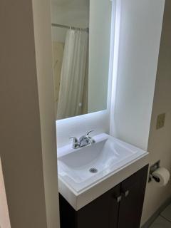 Chino Motel - Chino - 4