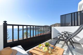 Los Canarios 630 by VillaGranCanaria - Patalavaca - 5