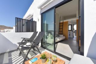 Los Canarios 630 by VillaGranCanaria - Patalavaca - 3