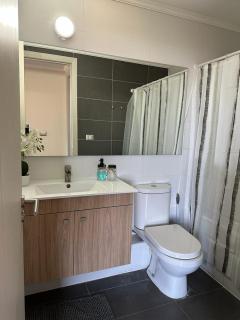 DEPARTAMENTO FAMILIAR EXCELENTE UBICACION ENTRE CONCON REÑACA Viña del Mar - Viña del Mar - 8