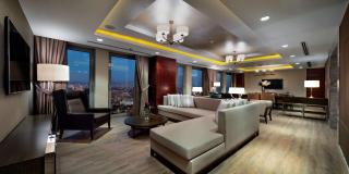 Doubletree By Hilton Istanbul Topkapi - Istanbul - 4