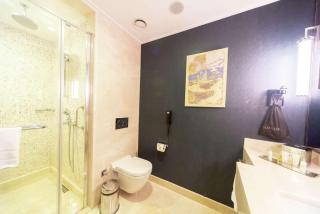Doubletree By Hilton Istanbul Topkapi - Estambul - 1