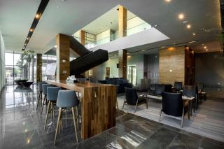 Hilton Garden Inn Aguascalientes - 6