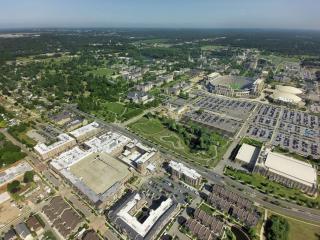 Embassy Suites by Hilton South Bend - South Bend - 6