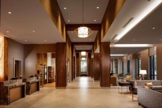 Embassy Suites by Hilton South Bend - South Bend - 2