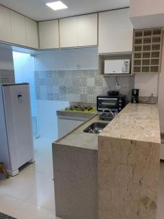 Villa dos Diamantes - 16 - 7