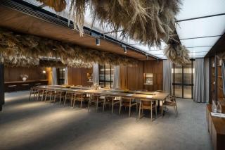 Canopy by Hilton London City - London - 1