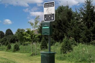 Home2 Suites By Hilton Columbus Polaris - Columbus - 6