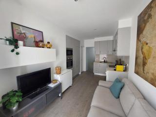 Cosy, Stylish, Central - Lissabon - 0