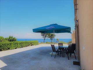 Afentis Apartment - Quios - 7