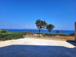 Afentis Apartment - Quios - 6