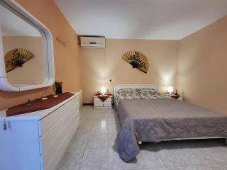 Afentis Apartment - Quios - 4