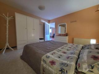 Afentis Apartment - Quios - 3