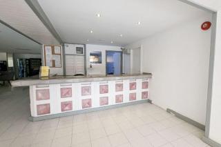 Apartamento Tenerife Sur - Playa de las Américas - 1
