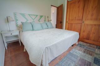 Casa Cecilia Buchupureo - Curanipe - 5