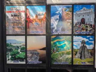 Gran Colibrí Adventure Park - 2