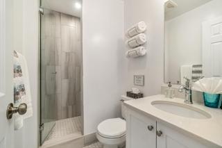 Stirling All Suites Hotel - Nelson - 4