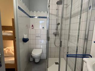 Appartement T2 bis Cauterets - 50m télécabine et Thermes - 4/6 pers - parking gratuit - FR-1-234-300 - Cauterets - 2