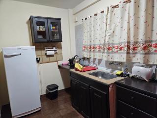 Departamento 3B - Puerto Iguazú - 5