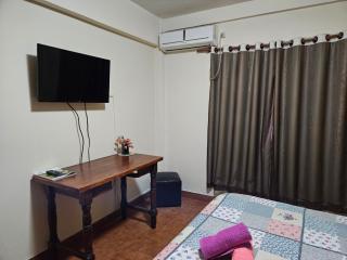 Departamento 3B - Puerto Iguazú - 1