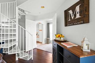 Condo in Lakefront Resort with Boat Launch and Pool! - Kimberling City - 3